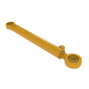 Hydraulic Cylinder