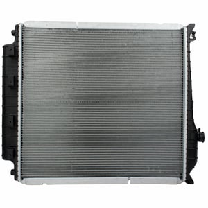 Image of RAD38