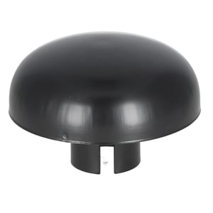 Image of 110912FP