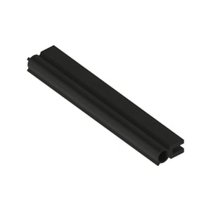 Weatherstrip