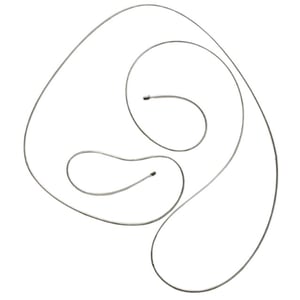 Image of 18033315