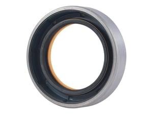SEAL