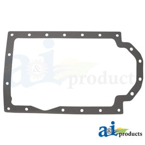 Image of A-3055160R3