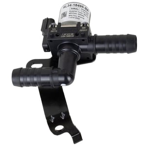 Image of RL3Z18495A