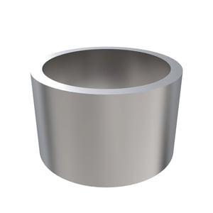 Bushing