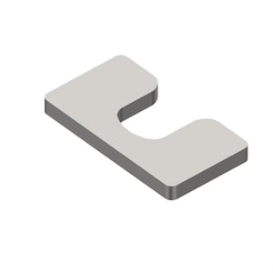 Sheet