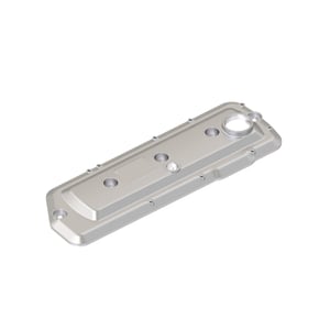 Valve Cover