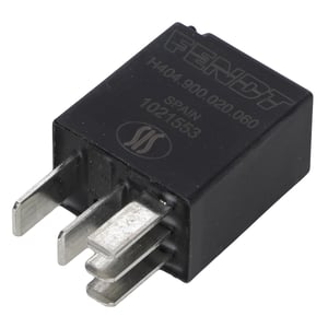 Image of 72455906