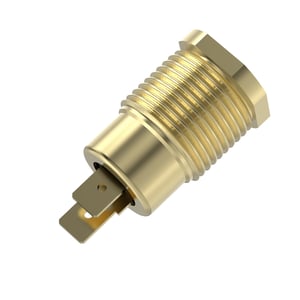 Socket Outlet