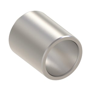 Bushing