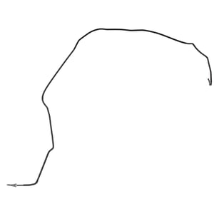 Image of NZ6Z2C008A
