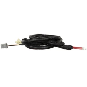 Image of DG1Z14A068A