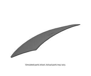 Image of 84785318
