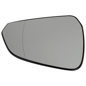 Image of FR3Z17K707L