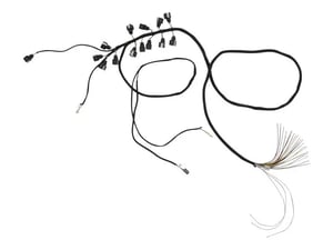 Image of 1001142939
