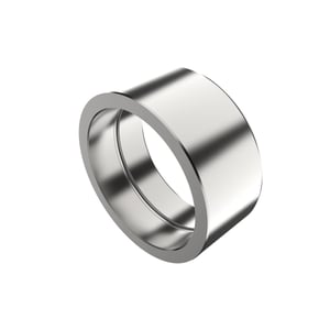 Bushing