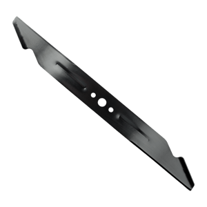 EGO Power+ AB2000 20" Lawn Mower Blade for 20" Lawn Mowers