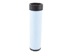 INNER AIR FILTER