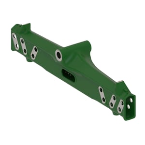 Image of AXE87648