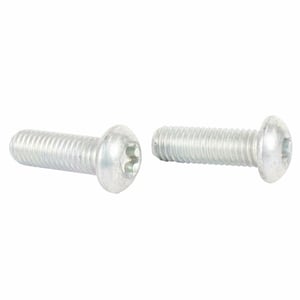Image of FR3Z7C211A
