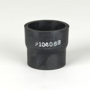 Image of P104088