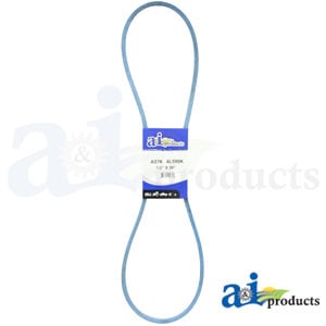 Image of A-A57K