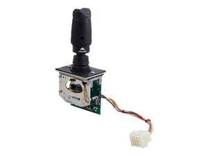 Image of 1600241