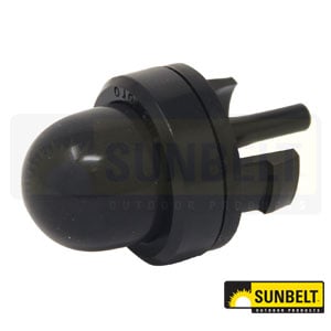 Primer Bulb Assembly, Ethanol-Resistant