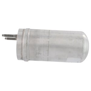 Image of NL3Z19959A