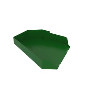 Shield