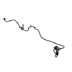 SJ39263: Front PTO Wiring Harness