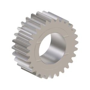 Planet Pinion