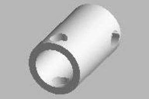 Image of K6000550