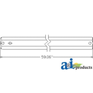 Image of A-389022A1