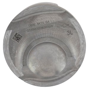 Image of GB8Z6108F