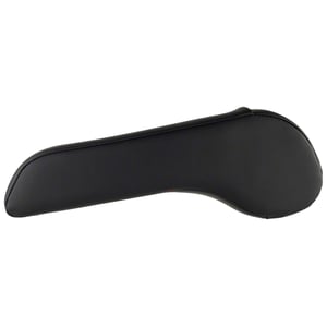 Image of MB5Z7867113EL