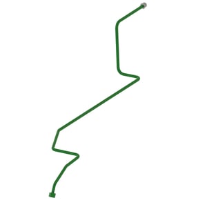 Image of AT473981
