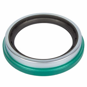 Image of BRS132
