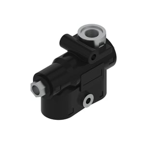 Valve