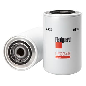 Image of A-LF3346J