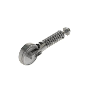 Track Idler