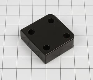 Image of 1001097566