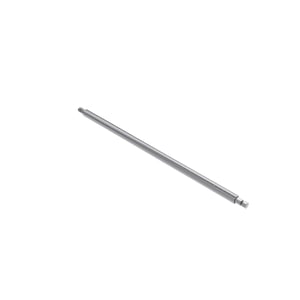 Structural Tube