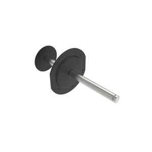 Pickup Reel