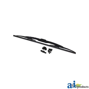 Wiper Blade
