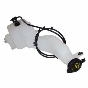 Image of BT4Z17618A