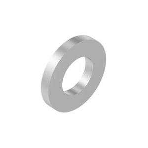 Image of A137397