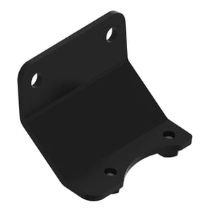 Bracket