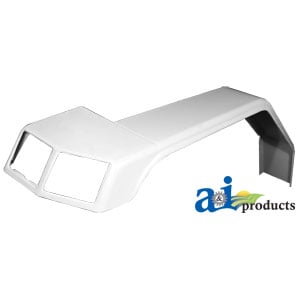 Image of A-1958614C3