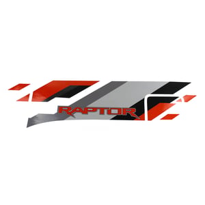 Image of P2DZ9920001AA